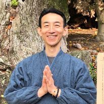 草野浩